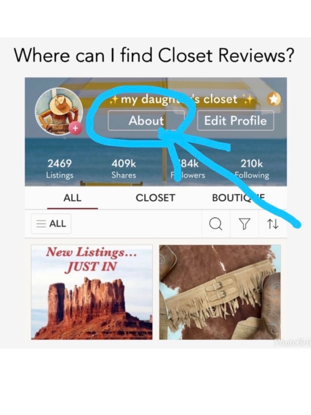 💛Buy Confidently READ our Reviews💛